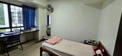 Pasir Panjang Road (D5), Apartment #514550651